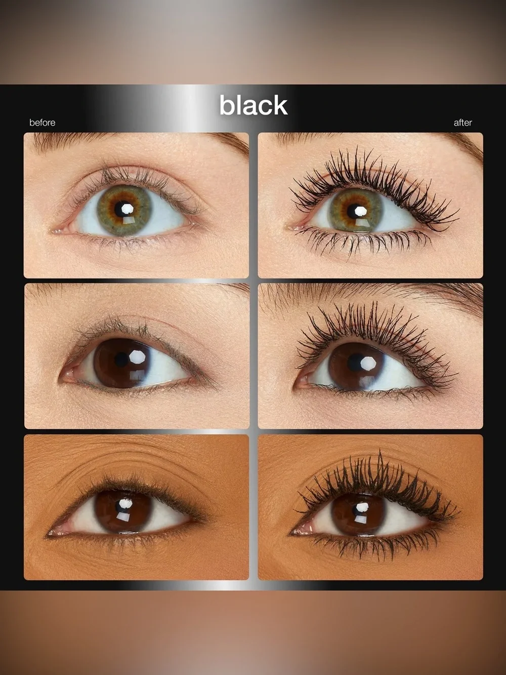Tartelette Tubing Mascara